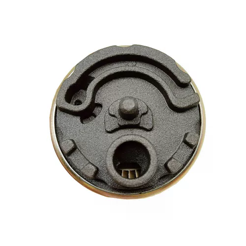 Electric Fuel Pump for FIAT Ford Renault Magneti 0580453481 0580453471 - image 5